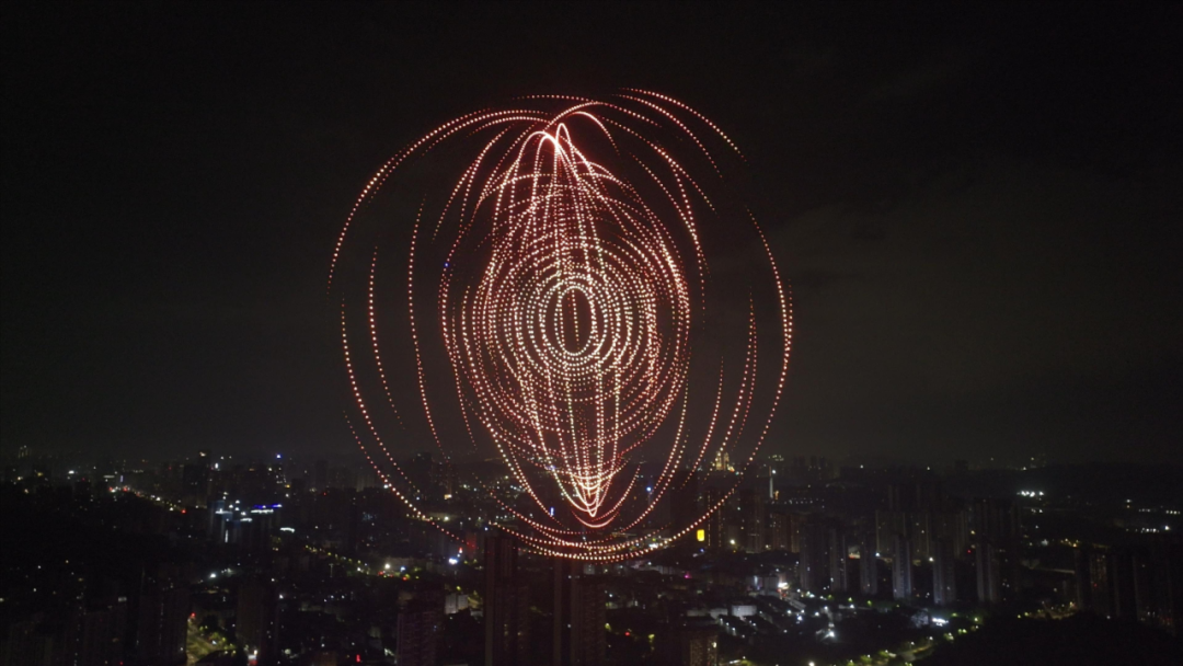 image5.png