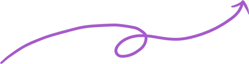 image3.png