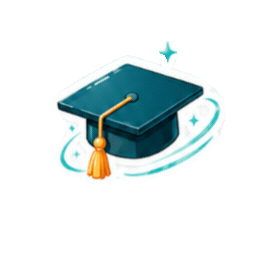 image7.png