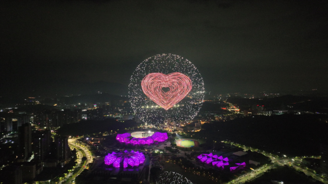 image4.png