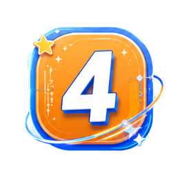 image11.png