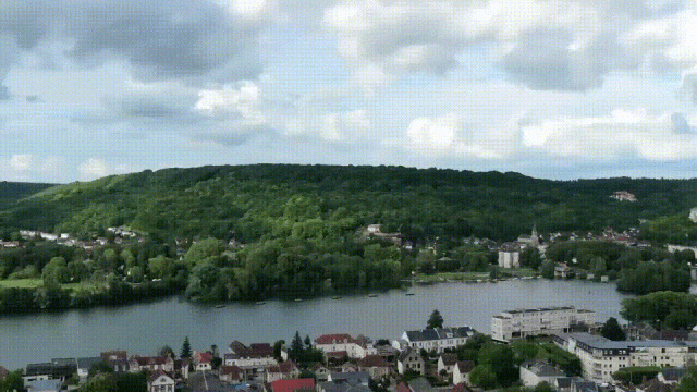 image1.png