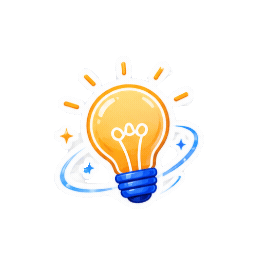 image2.png