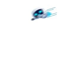 image9.png
