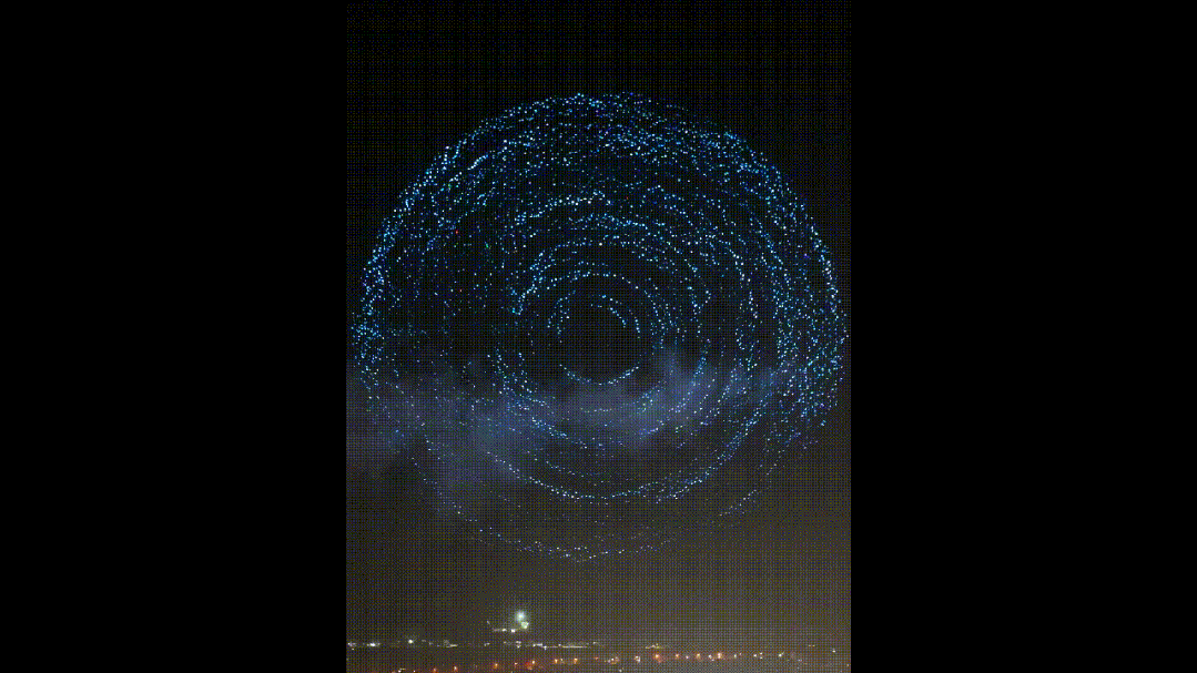 image6.GIF