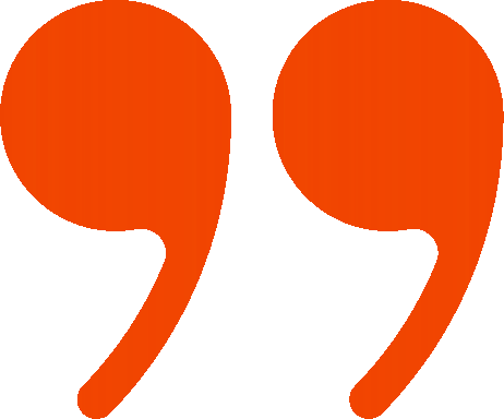 image2.png
