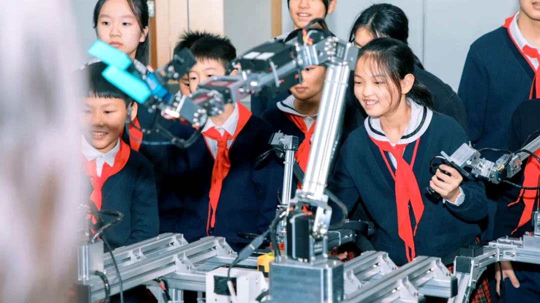 image7.png