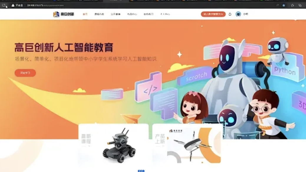 image3.png