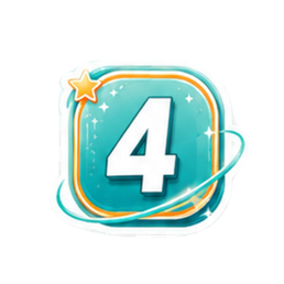 image14.png
