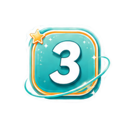image11.png