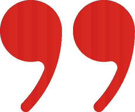 image2.png