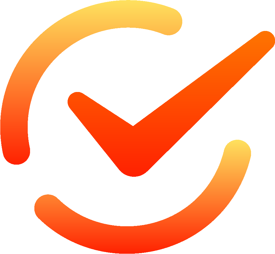 image2.png