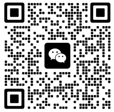 image11.png