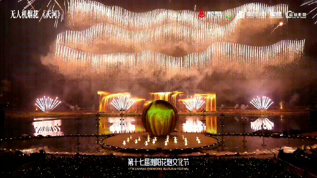 image4.GIF