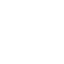 開放API接口