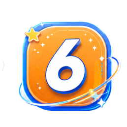 image14.png