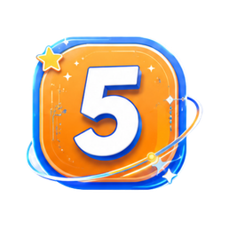 image12.png