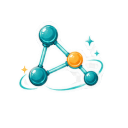 image10.png