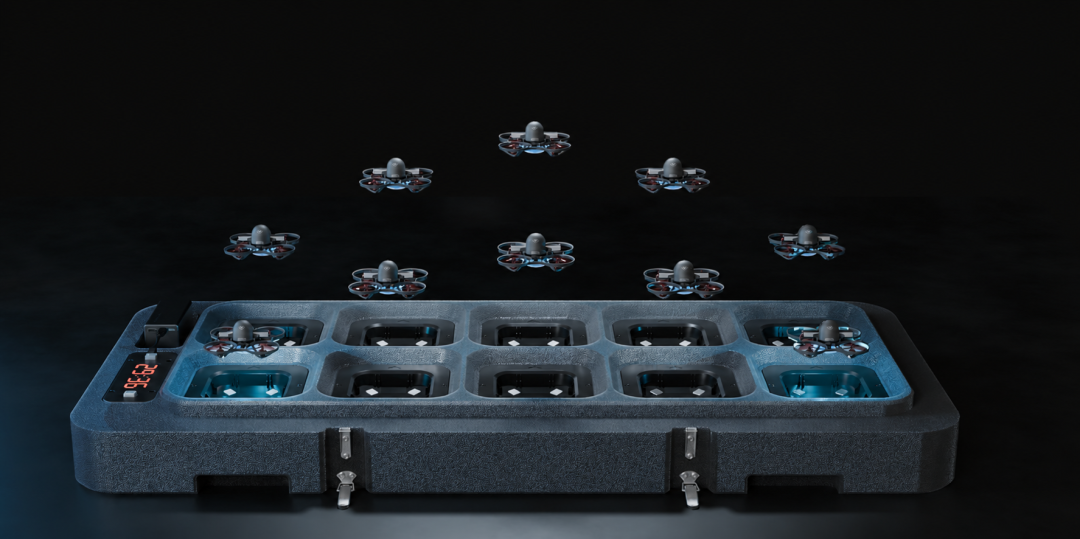 image4.png