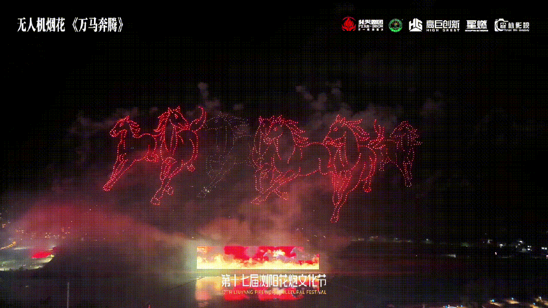 image5.GIF