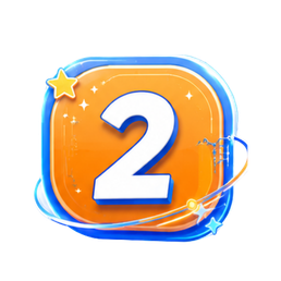 image7.png