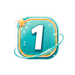 image5.png