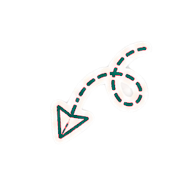 image9.png