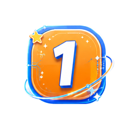 image5.png