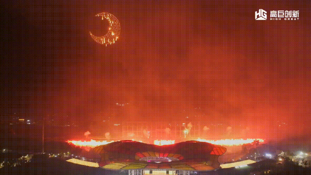 image4.GIF