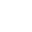 WiFi6無線技術