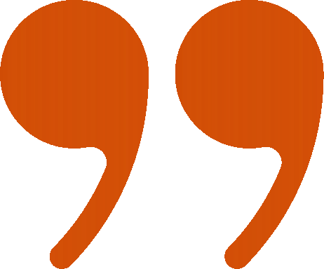 image2.png