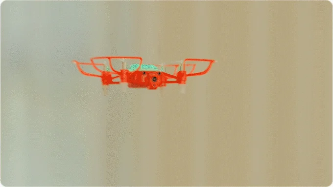 Drone Education