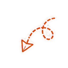 image10.png