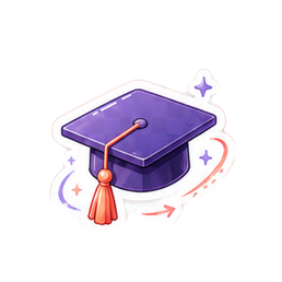 image2.png