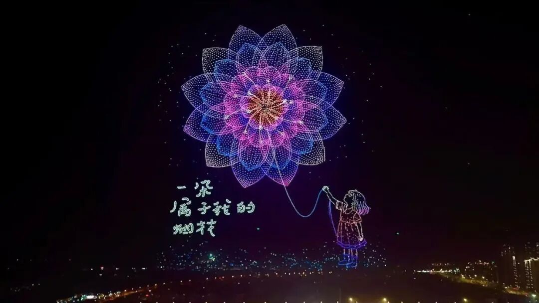 image4.jpeg