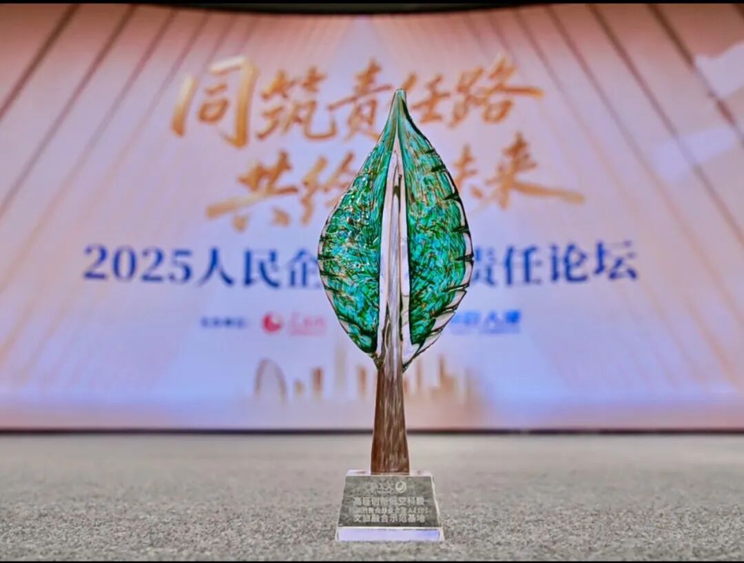 image2.jpg