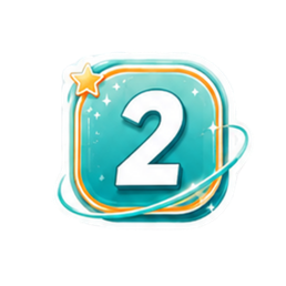 image8.png