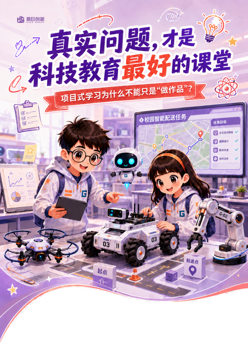 image1.png