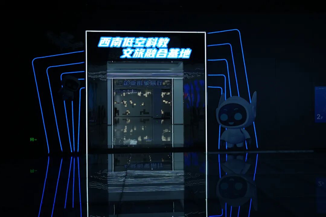 image3.jpeg