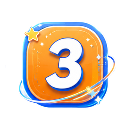 image9.png