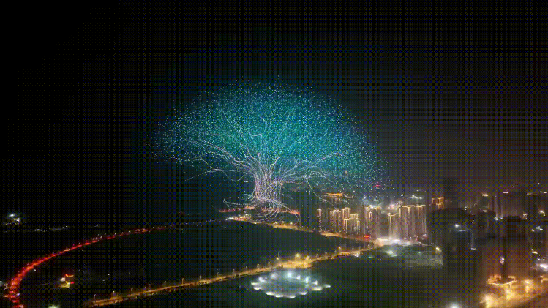image3.GIF