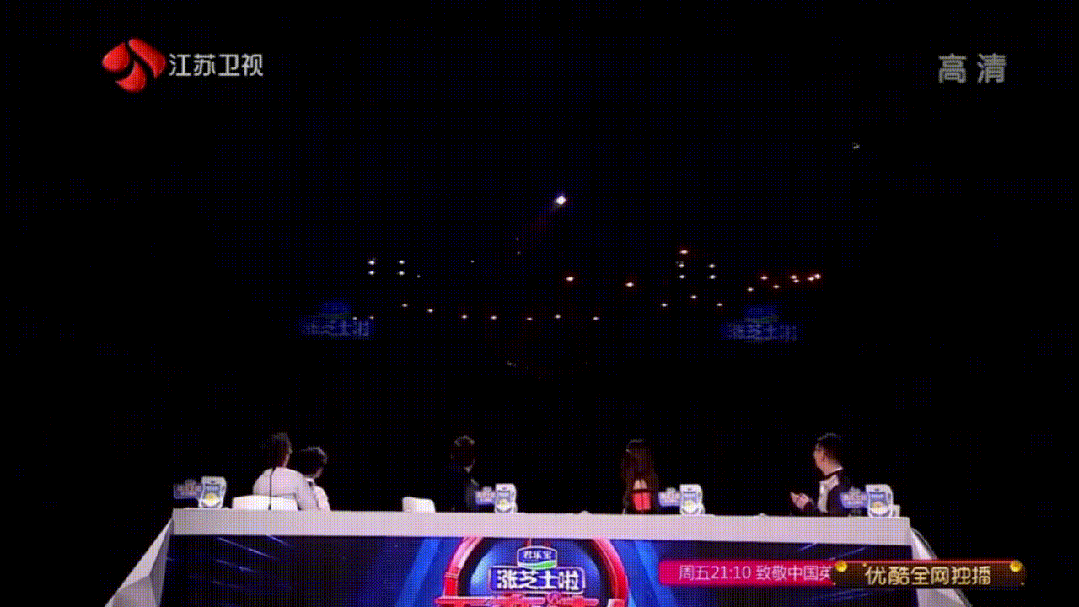 image6.GIF