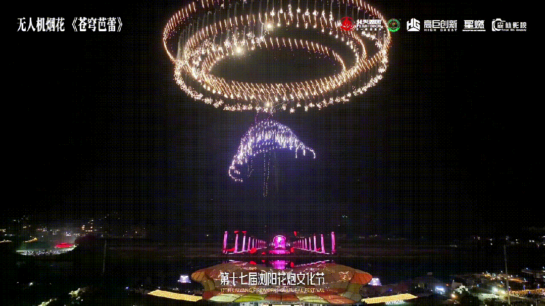image3.GIF