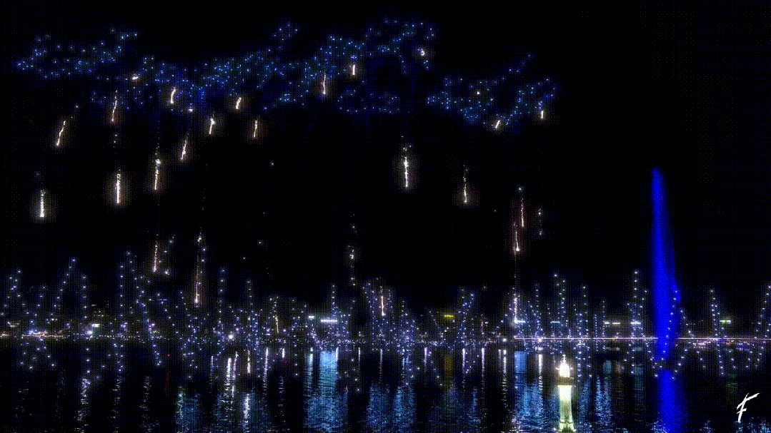 image2.GIF