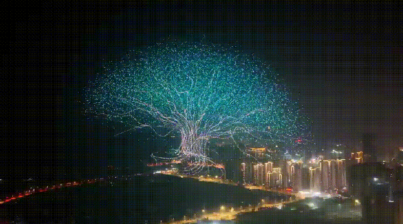 image5.gif