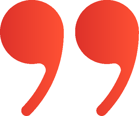 image2.png