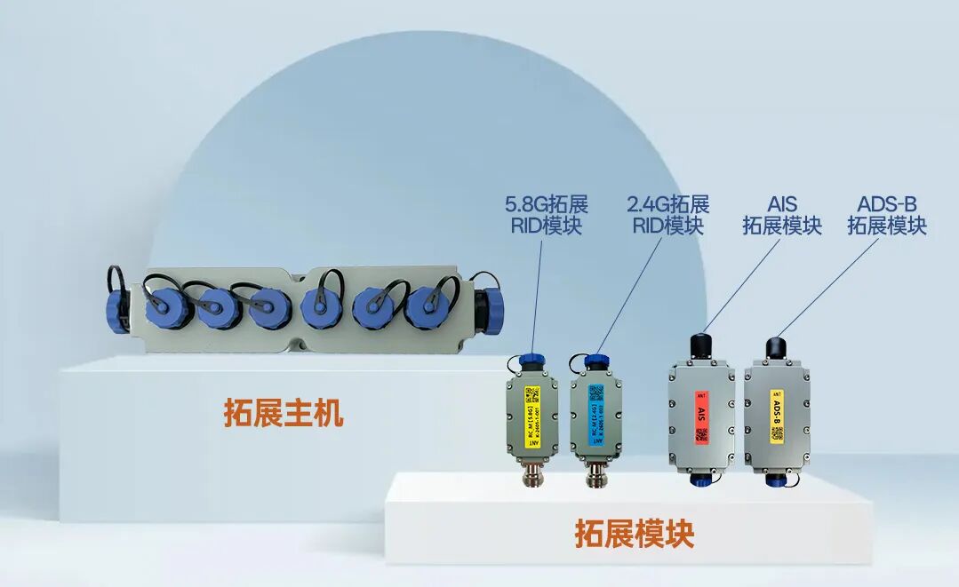 image7.jpeg